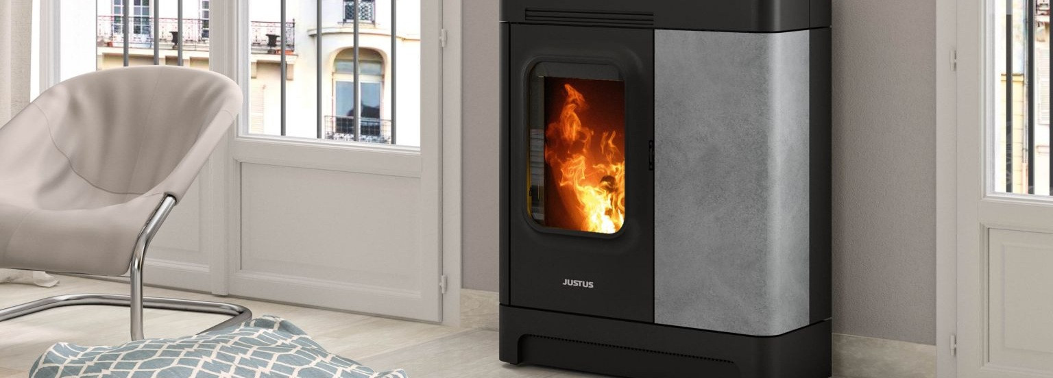 100% bezplatné doručení po celé České republice do 3 pracovních dnů